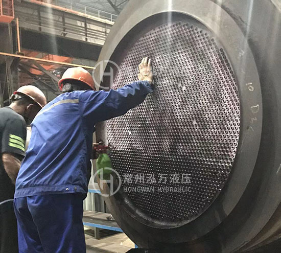 品質(zhì)如生命,產(chǎn)品即人品